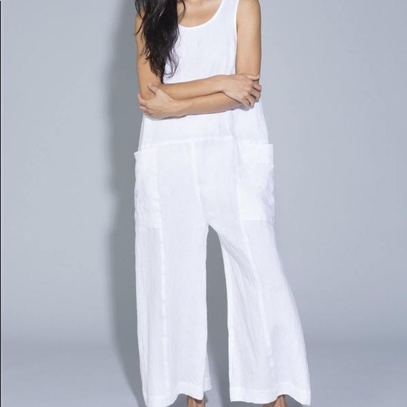 ilana kohn adele jumpsuit